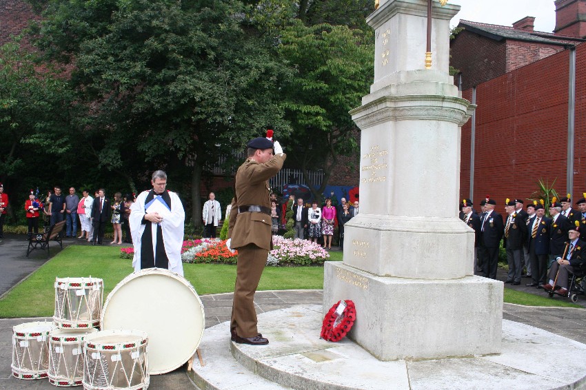 Images/Minden 2010 042 copy.jpg